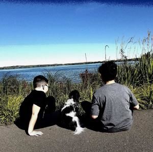 Meet your Posher, Ivana